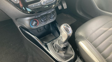 Vauxhall Corsa 1.6T VXR 3dr Petrol Hatchback